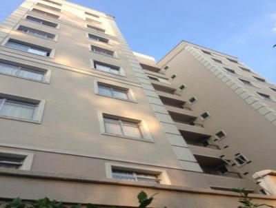 Apartamento para Venda, em Belo Horizonte, bairro Castelo, 2 dormitórios, 2 banheiros, 1 suíte, 1 vaga