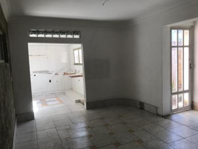 Casa para Venda, em Pedro Leopoldo, bairro Magalhães, 4 dormitórios, 4 banheiros, 3 suítes, 2 vagas